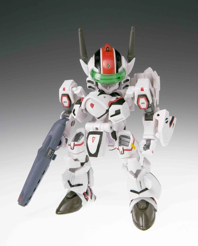 サブ商品画像1