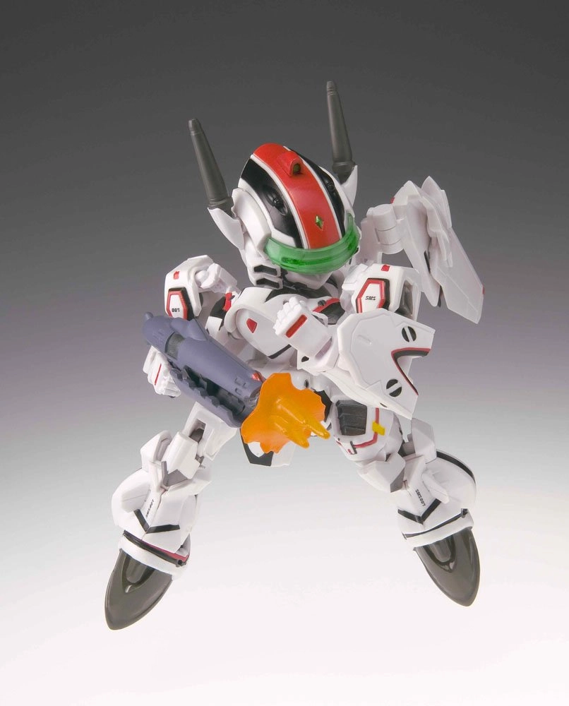サブ商品画像2