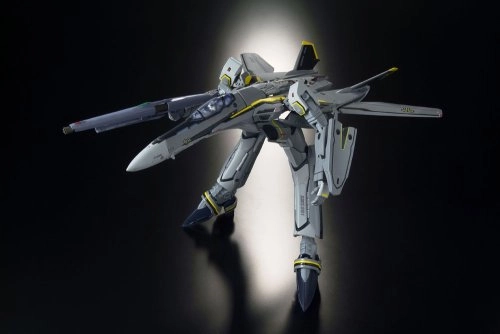 サブ商品画像2