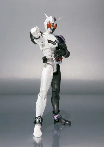 サブ商品画像2