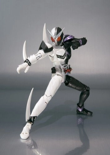 サブ商品画像3