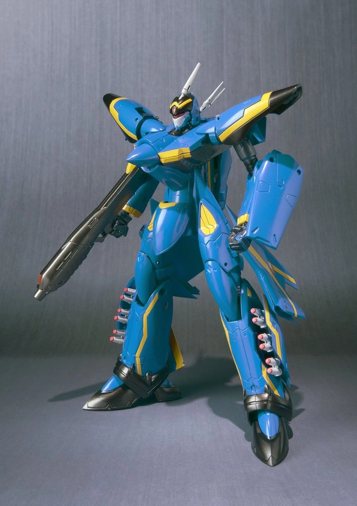 サブ商品画像3