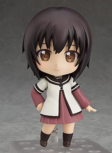 サブ商品画像2