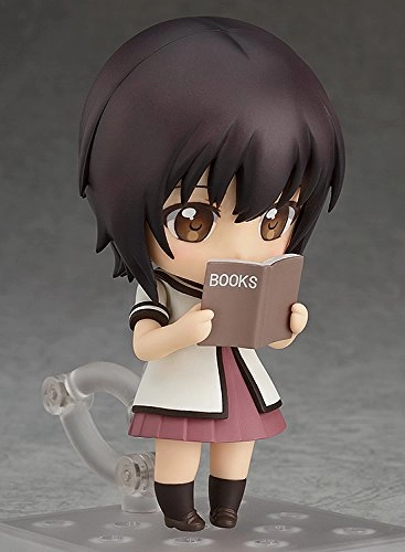 サブ商品画像3