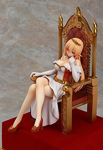 サブ商品画像3