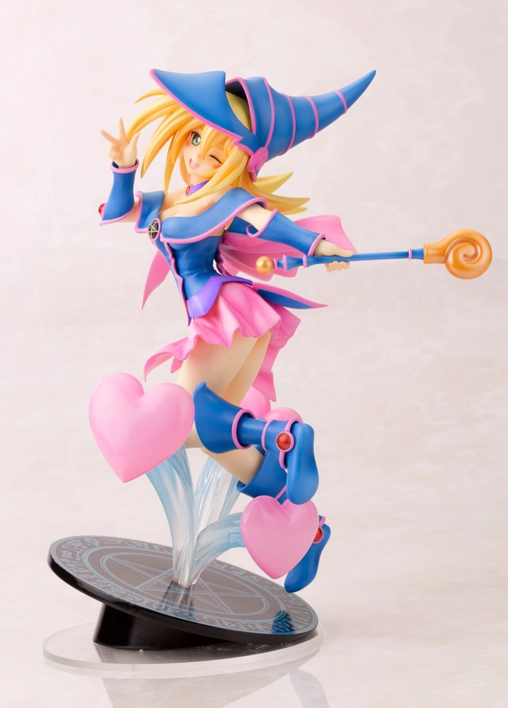 サブ商品画像1