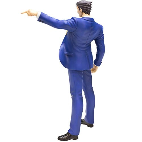 サブ商品画像1