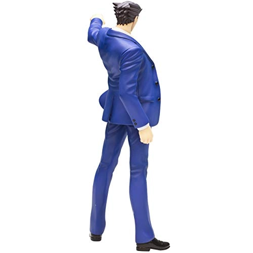 サブ商品画像2
