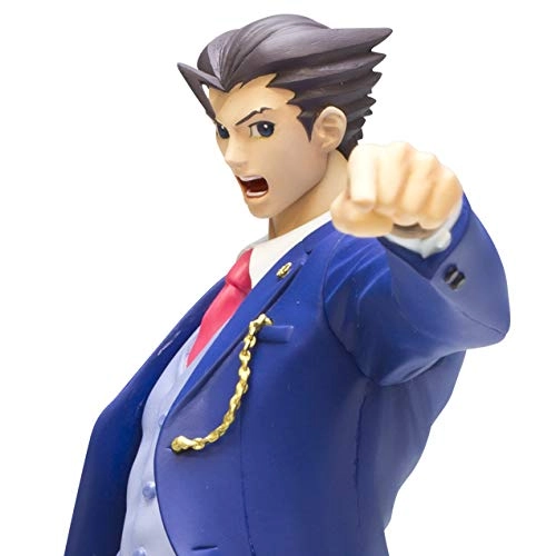 サブ商品画像3