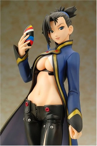 サブ商品画像2