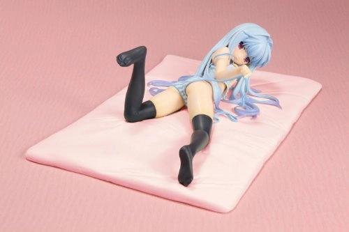 サブ商品画像1