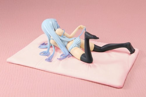 サブ商品画像2
