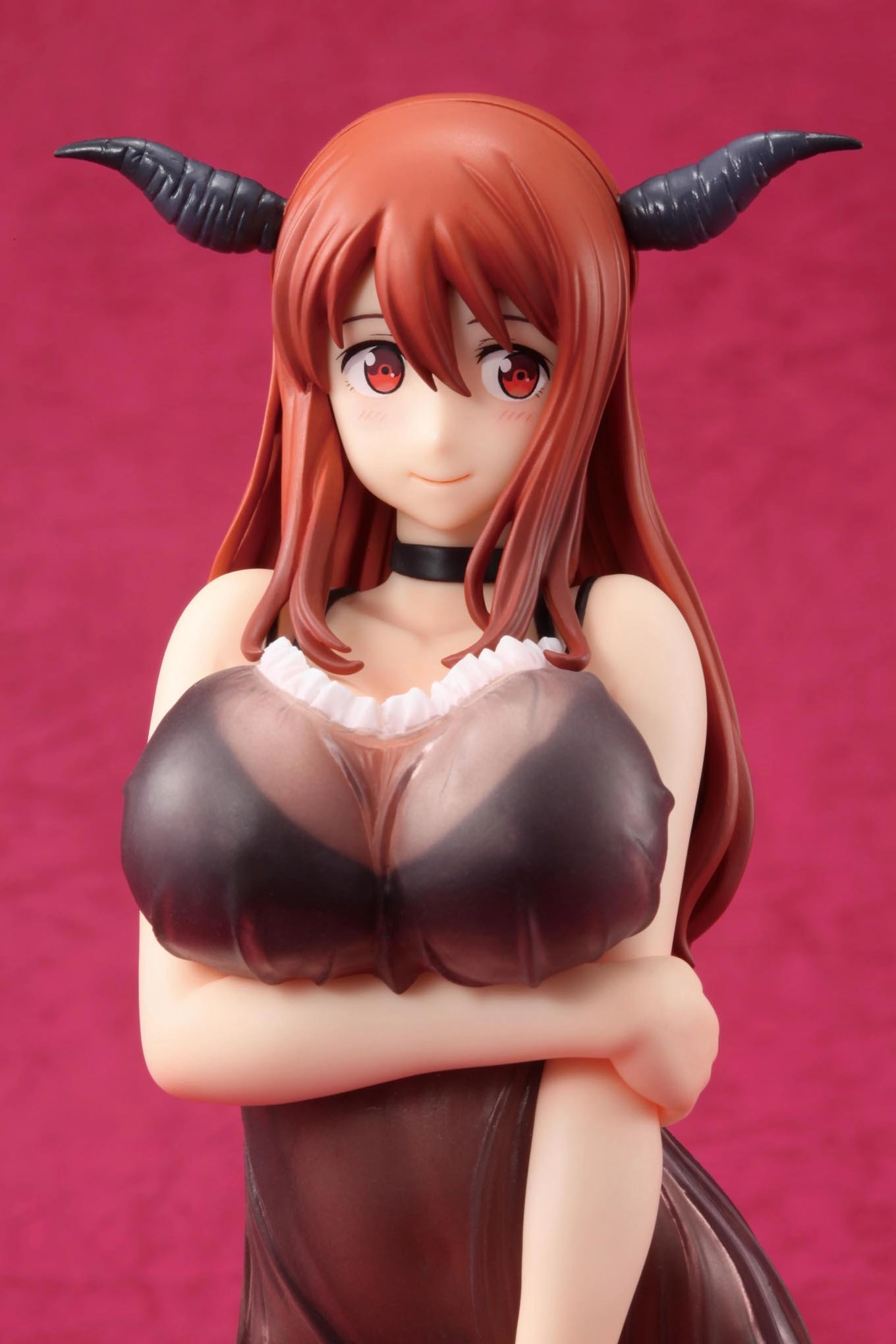 サブ商品画像1