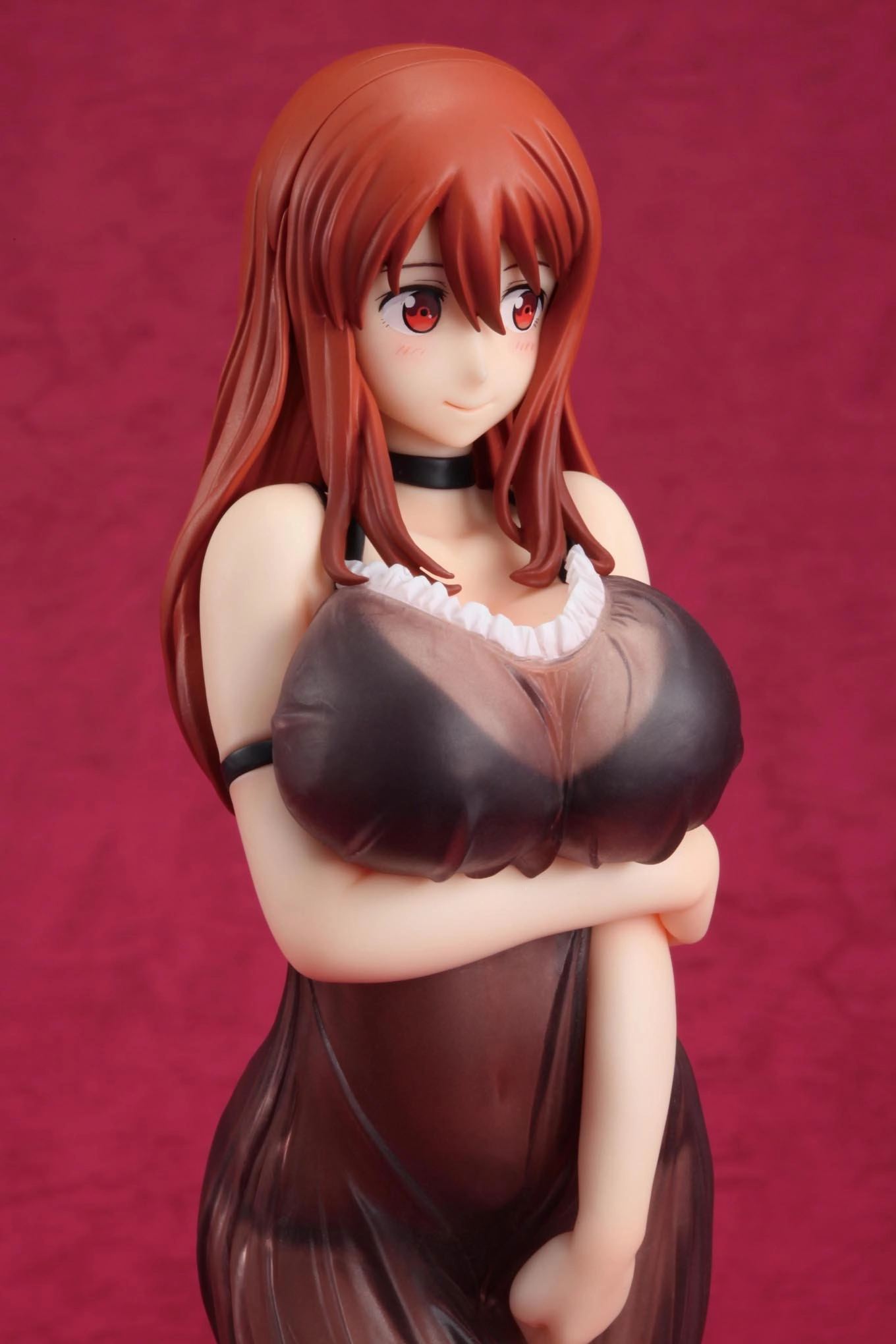 サブ商品画像2
