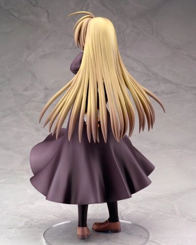 サブ商品画像2