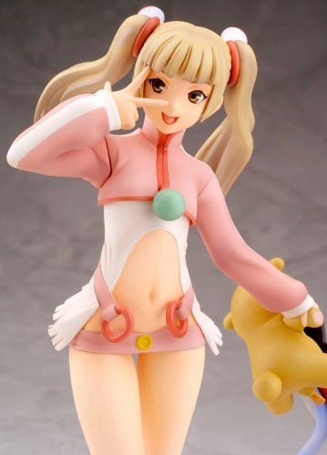サブ商品画像1