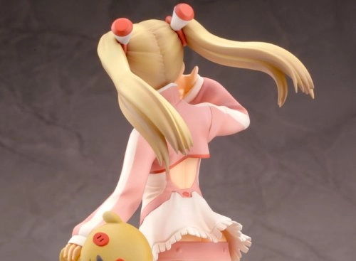 サブ商品画像2