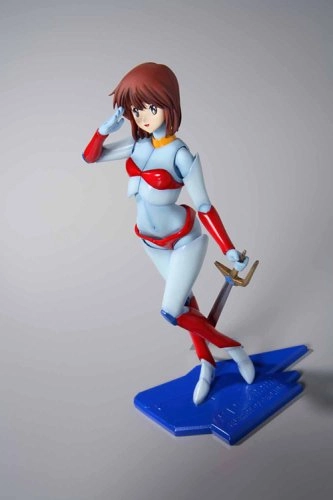 サブ商品画像2