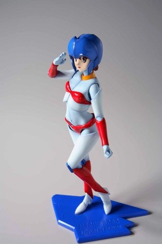 サブ商品画像3