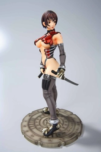サブ商品画像2