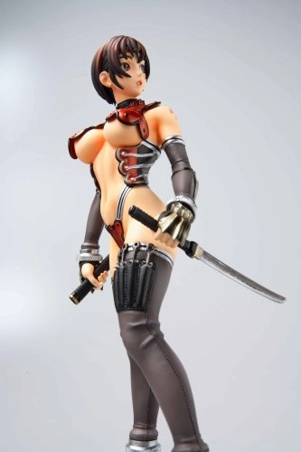 サブ商品画像3