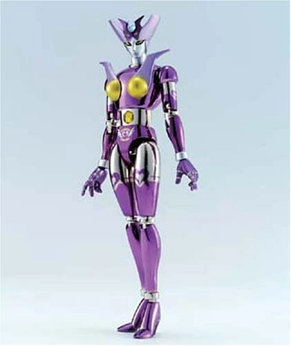 サブ商品画像1