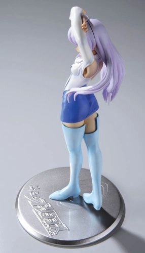 サブ商品画像2