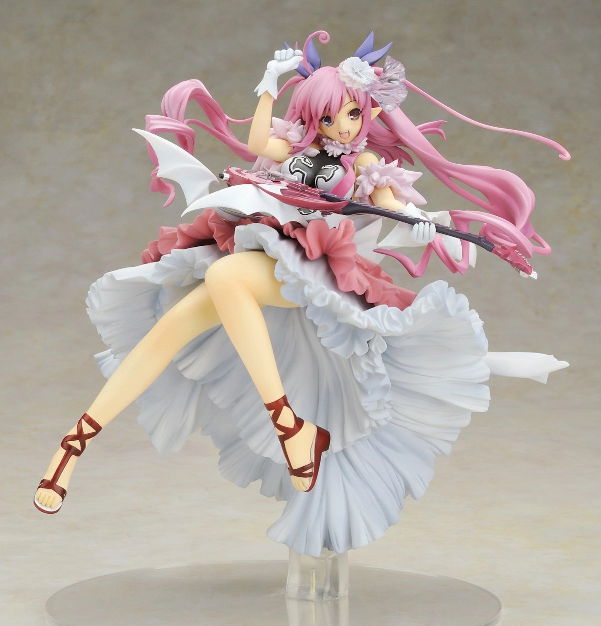 サブ商品画像1