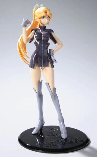 サブ商品画像1