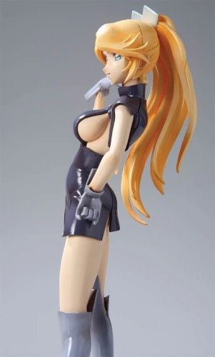 サブ商品画像2
