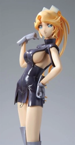 サブ商品画像3