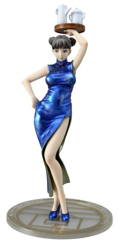 サブ商品画像1