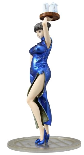 サブ商品画像3