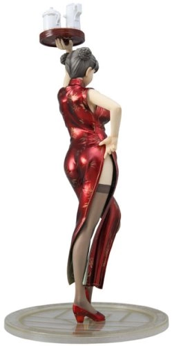 サブ商品画像3