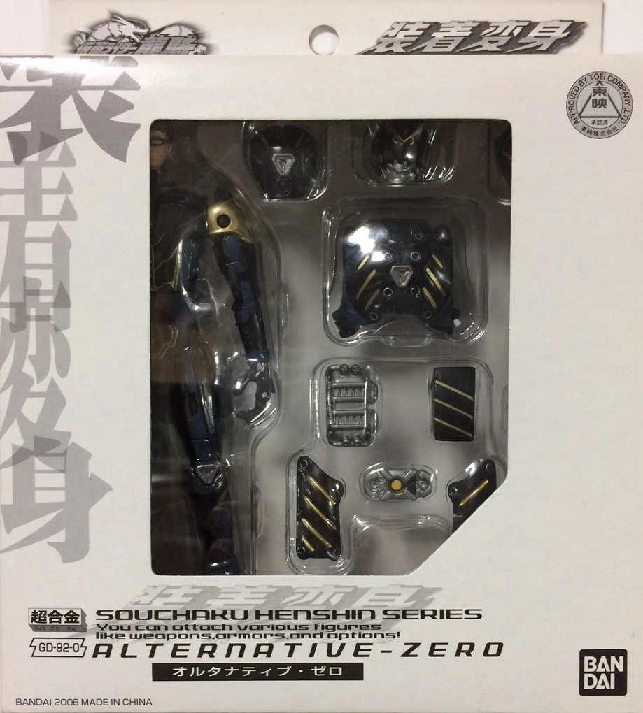 サブ商品画像2