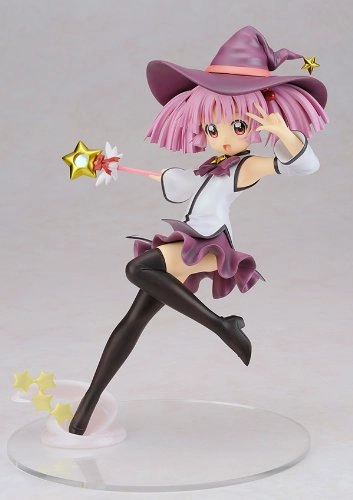 サブ商品画像1