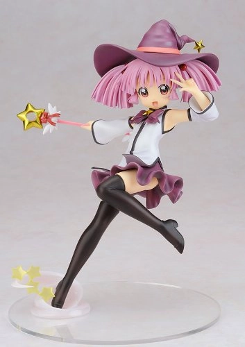 サブ商品画像3