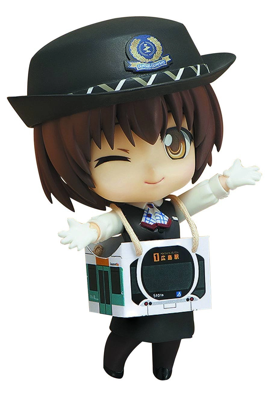 メイン商品画像