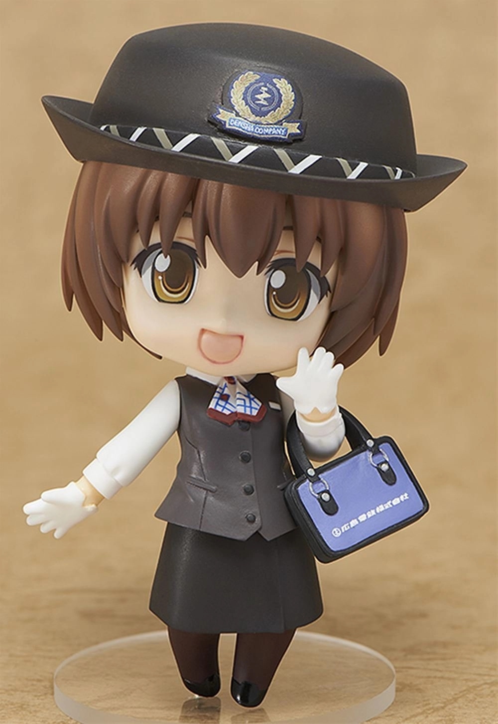 サブ商品画像1