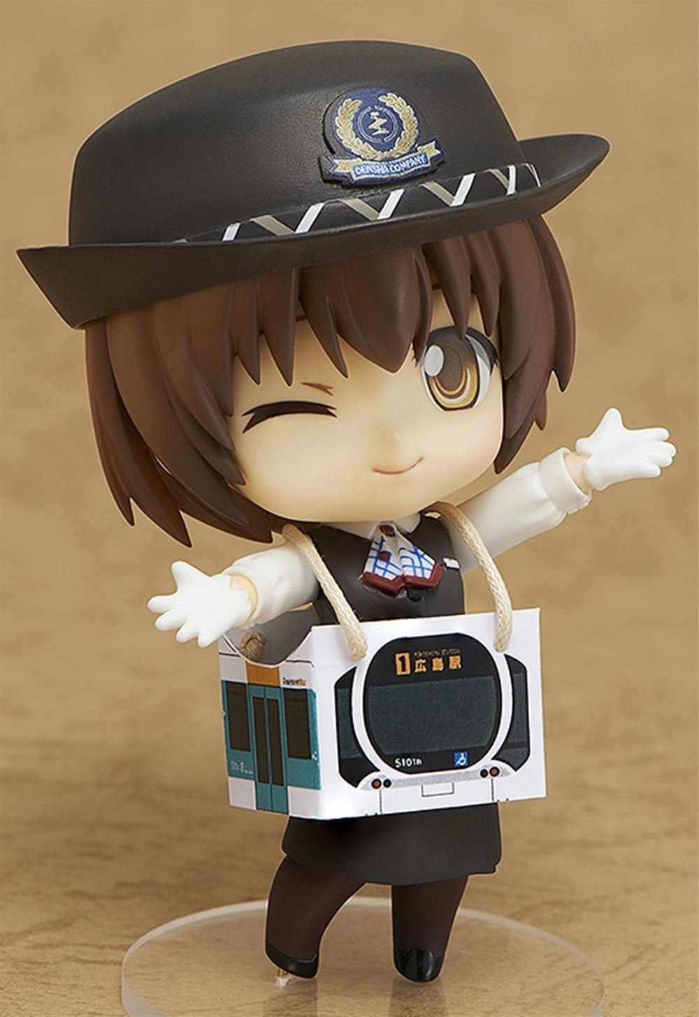 サブ商品画像2