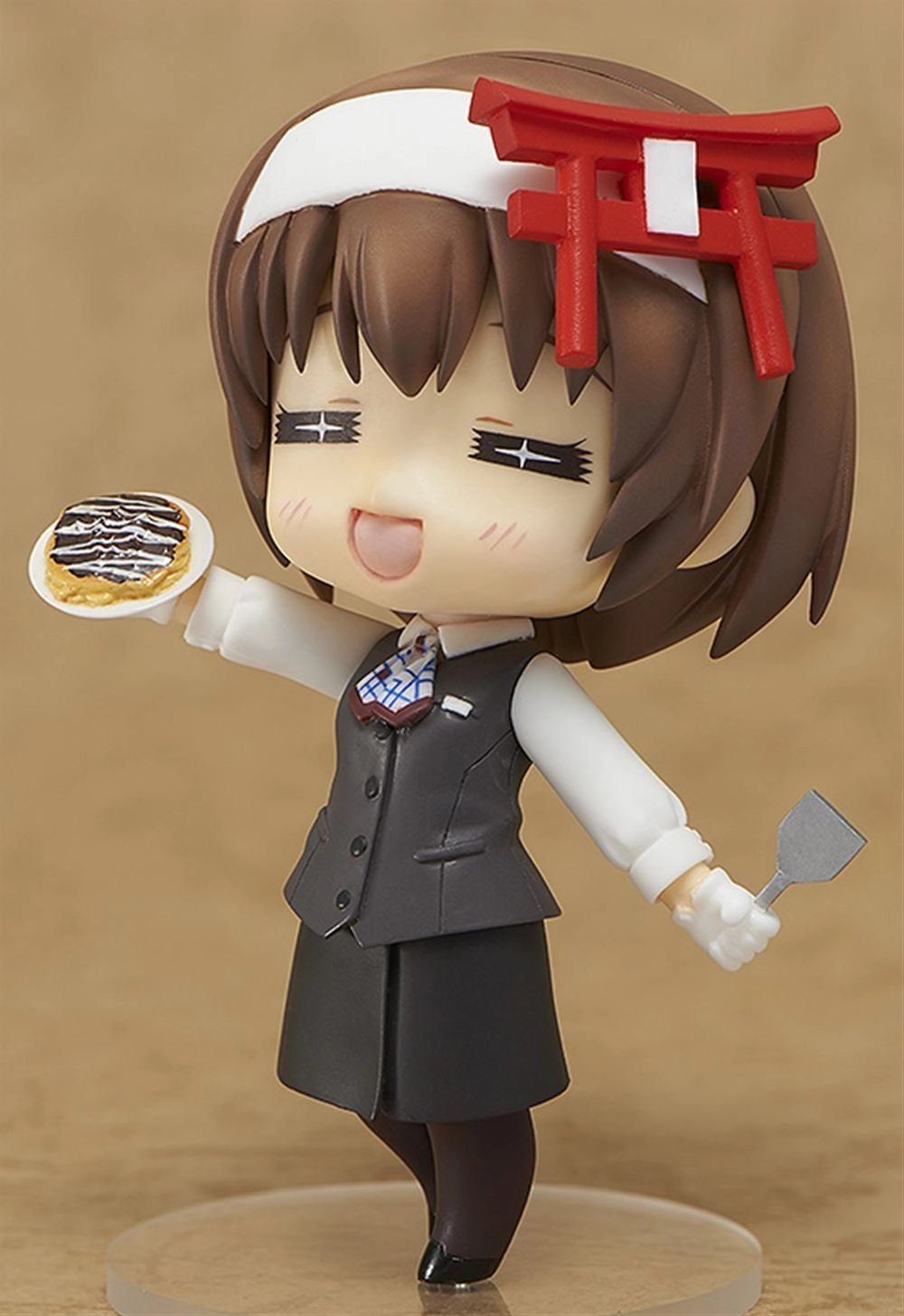 サブ商品画像3