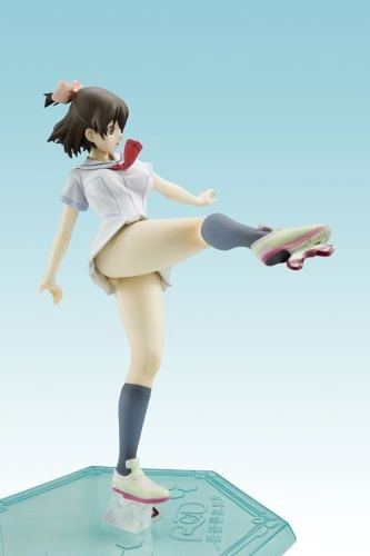 サブ商品画像1