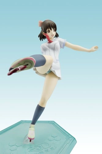 サブ商品画像3