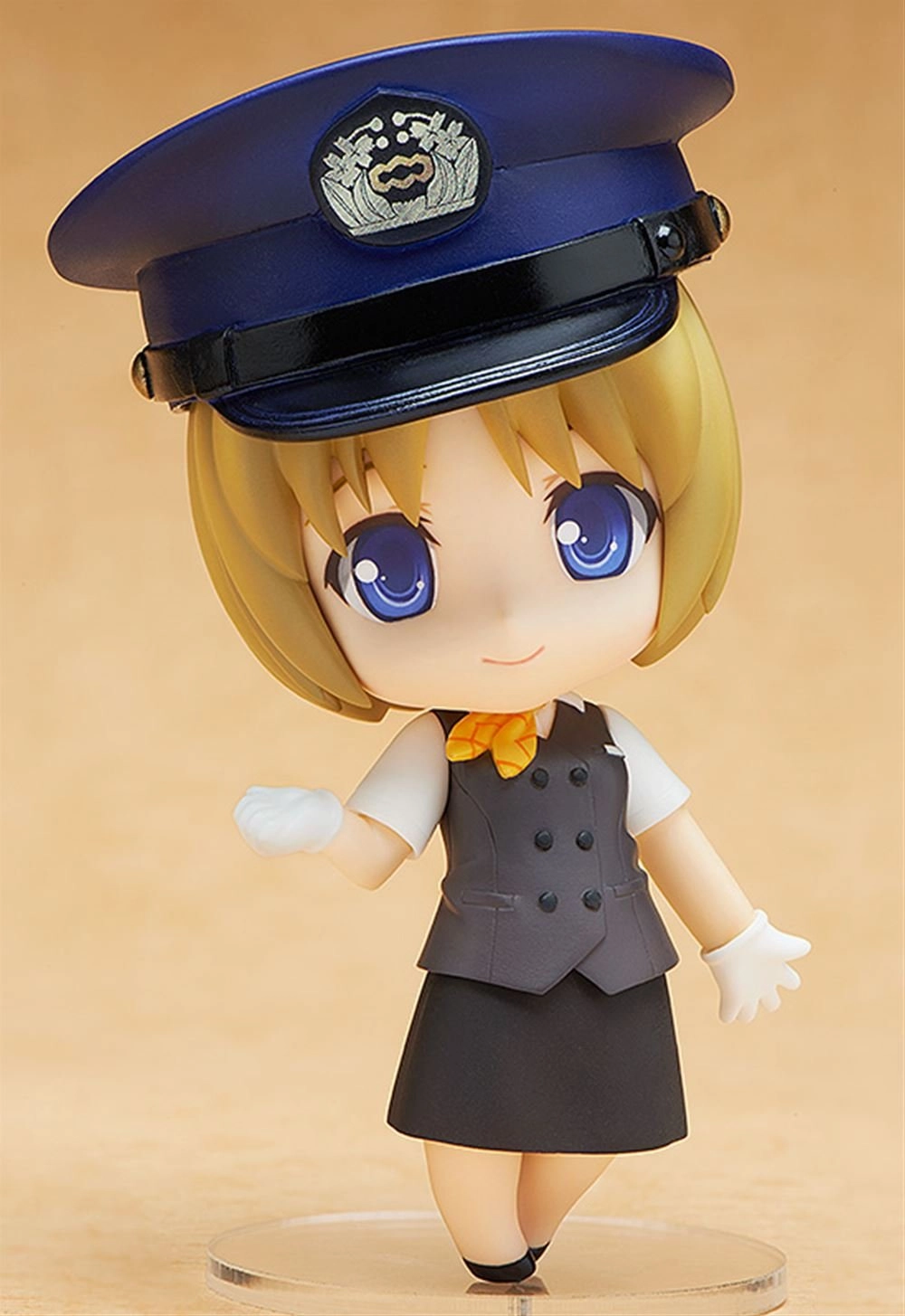 サブ商品画像1