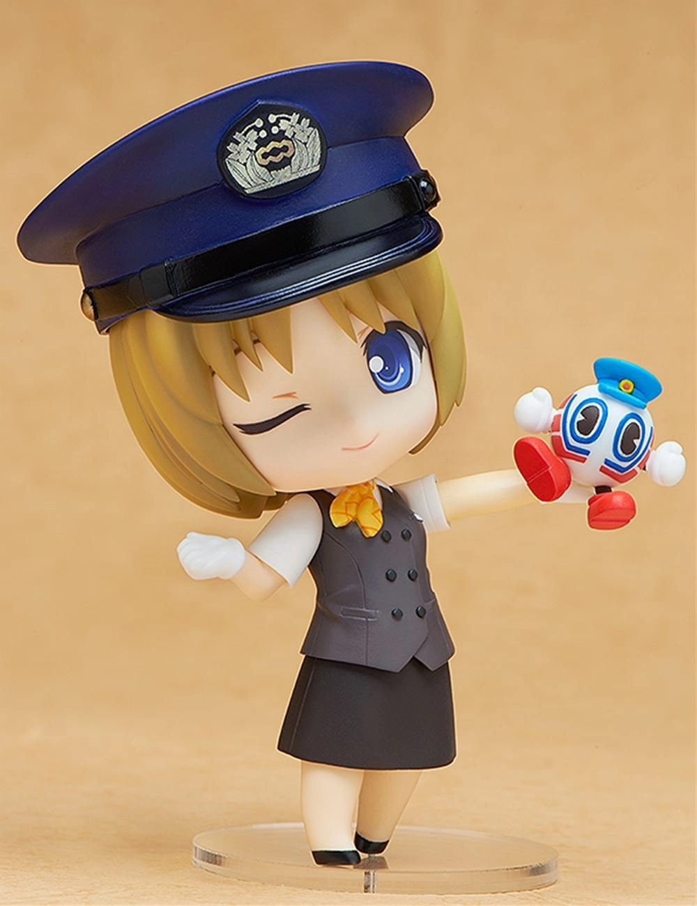 サブ商品画像2