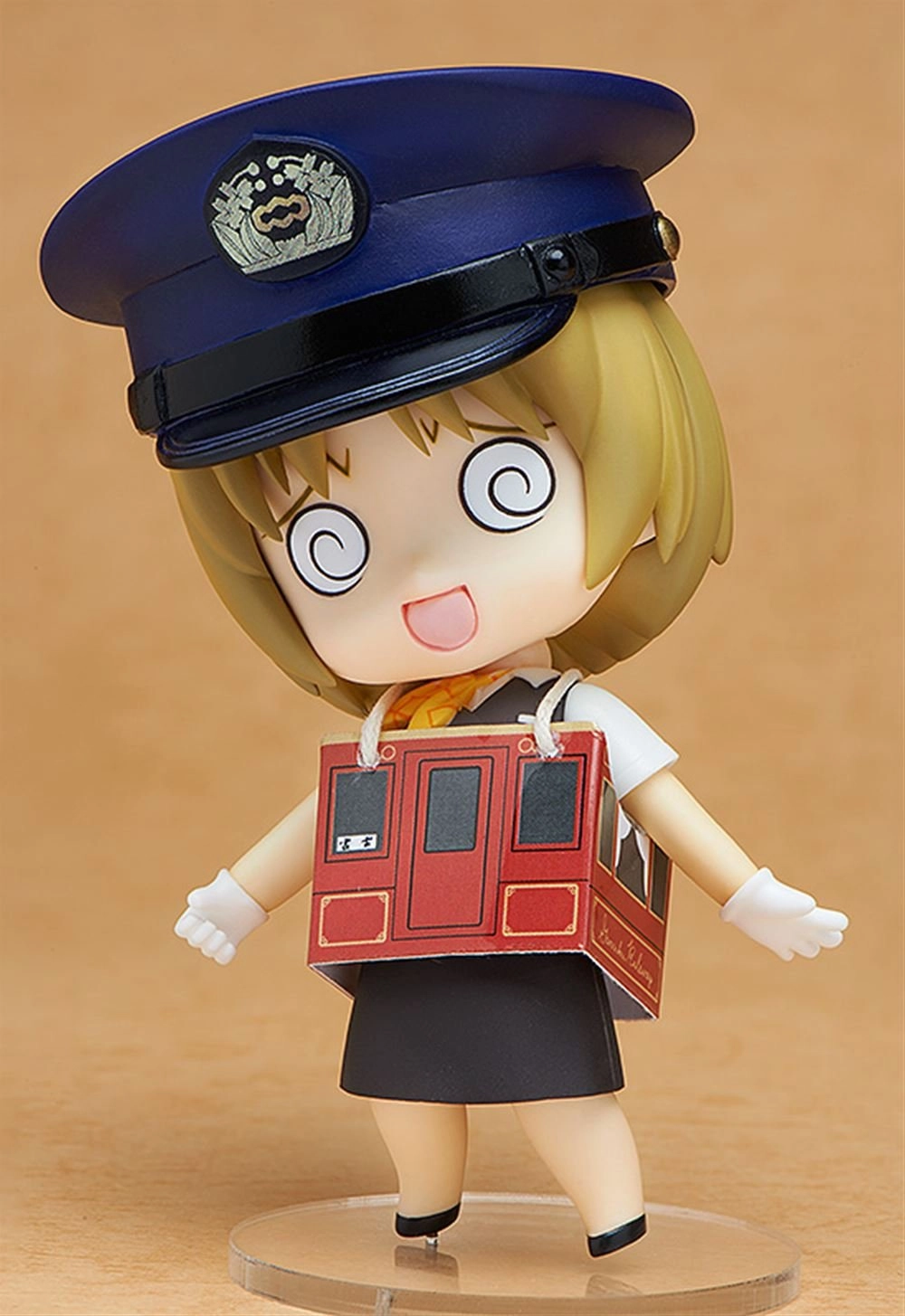サブ商品画像3