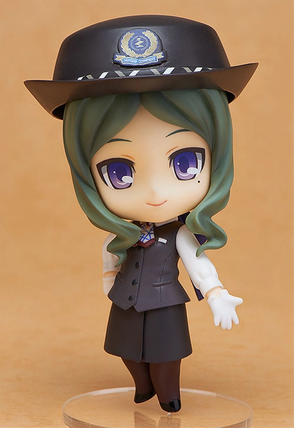 サブ商品画像1