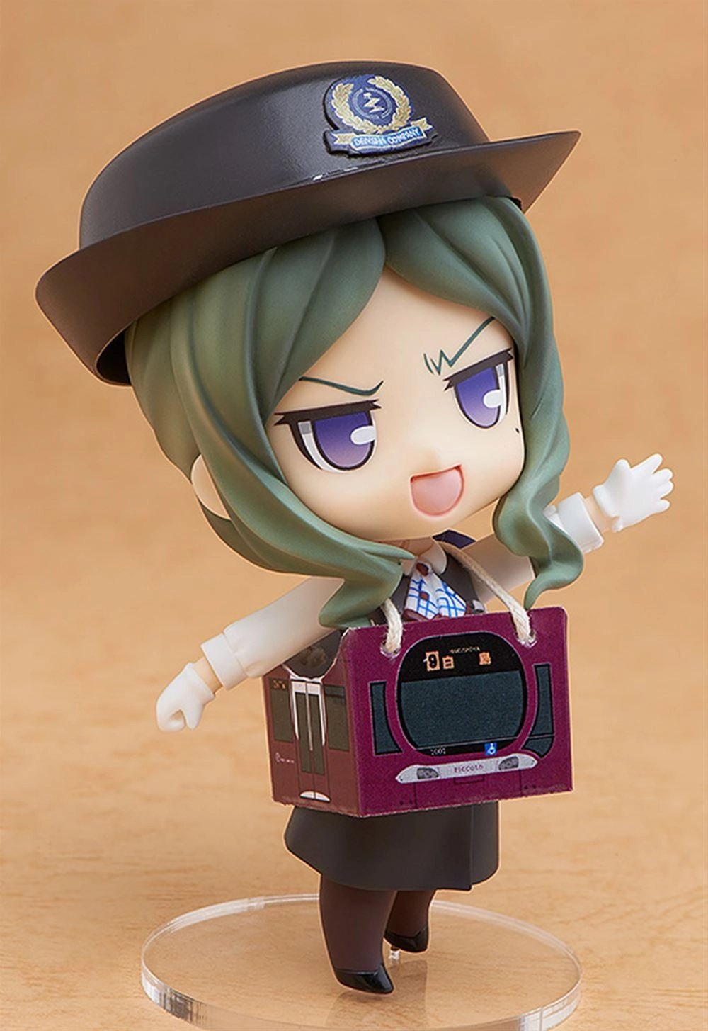 サブ商品画像3