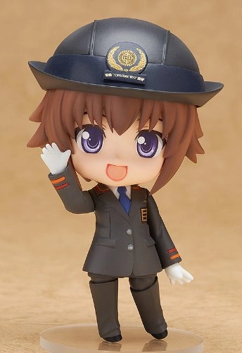 サブ商品画像1