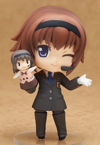 サブ商品画像2